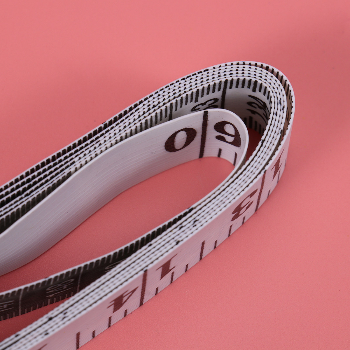 Tape Measure - Soft Measuring Tape 150x2cm for Sewing,