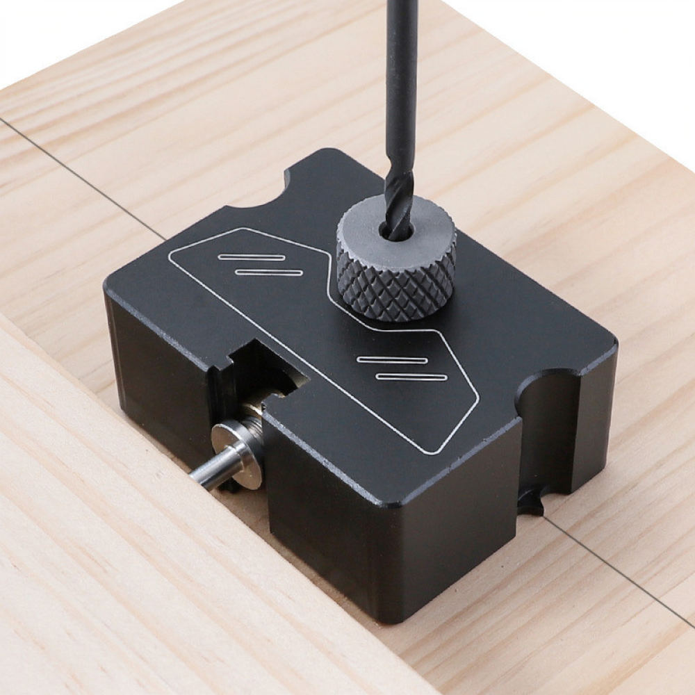 Furniture Invisible Connector  - Cabinet Hinges ulasan dan harga