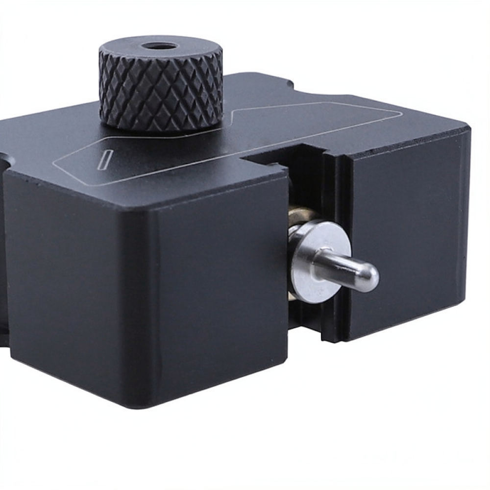 Furniture Invisible Connector  - Cabinet Hinges ulasan dan harga