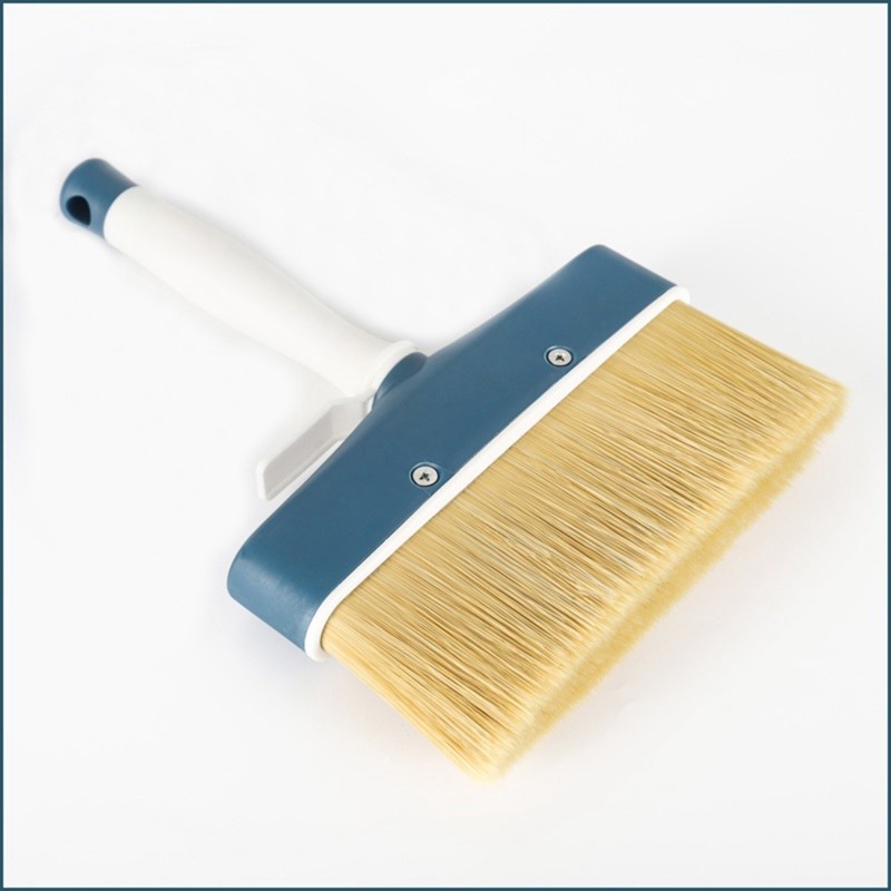 A03F-Ideal For Walls, Dusting- - Paint Brush ulasan dan harga