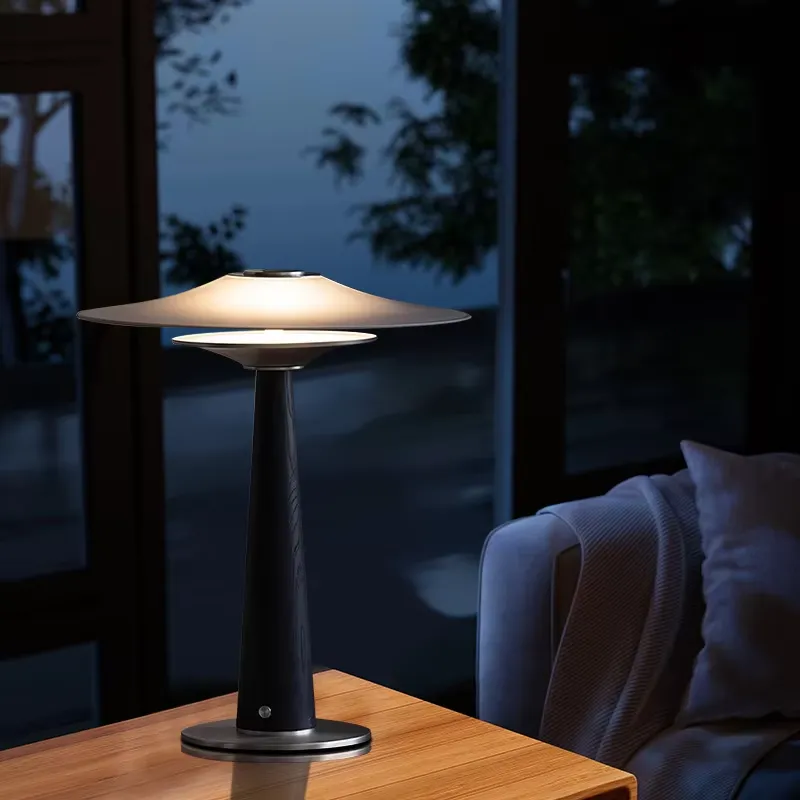Modern Luxury Scandinavian Des - Light Switch ulasan dan harga