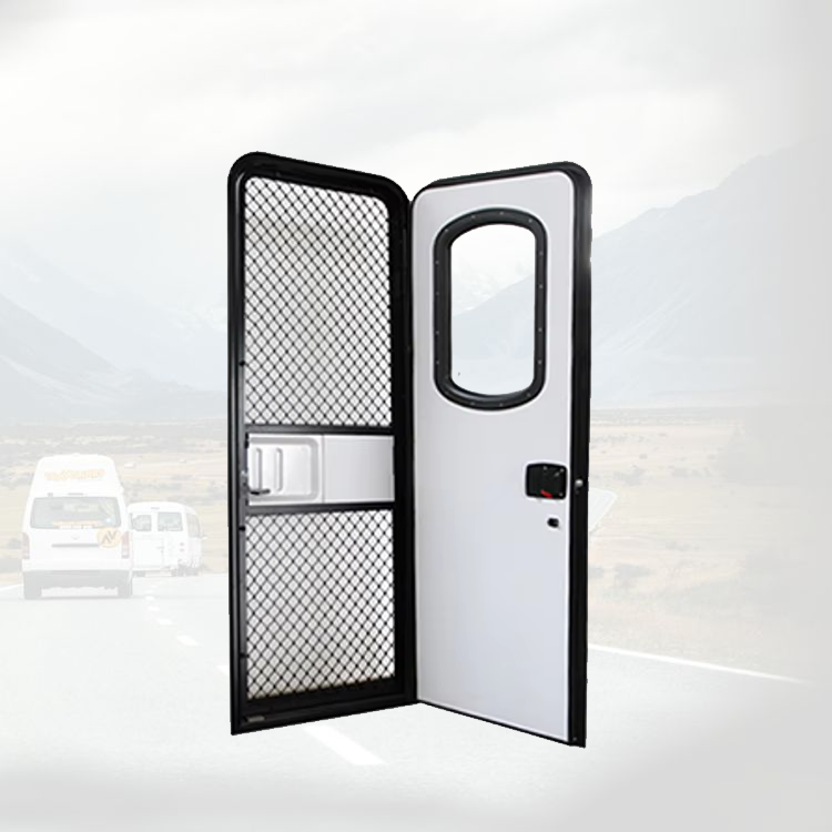 Waterproof Replacement RV Amer - Door Lock ulasan dan harga