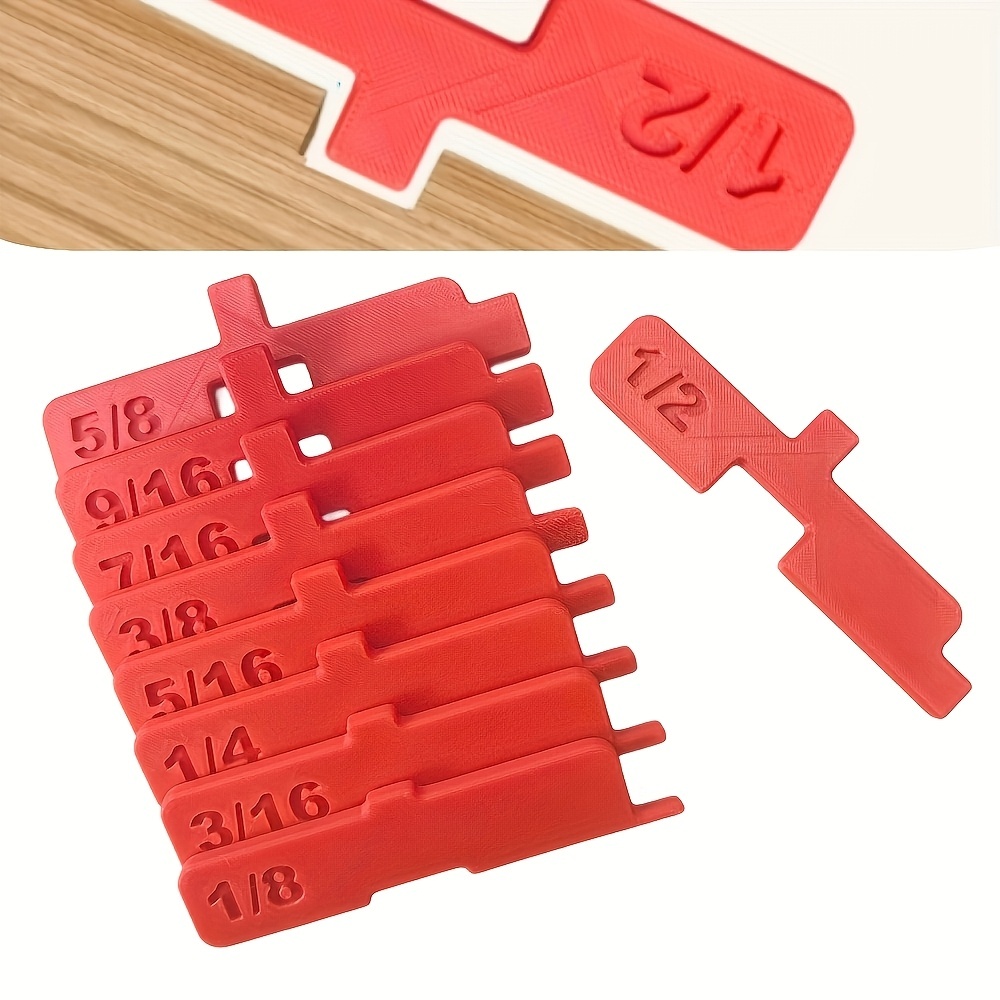 1 Set of Woodworking Tools for - Home Improvement Mark ulasan dan harga