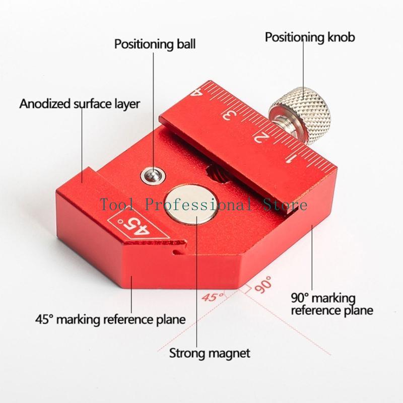 57QF Professional Grade Magnet - Home Improvement Mark ulasan dan harga