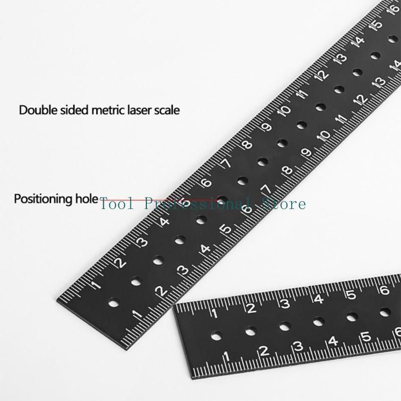 57QF Professional Grade Magnet - Home Improvement Mark ulasan dan harga