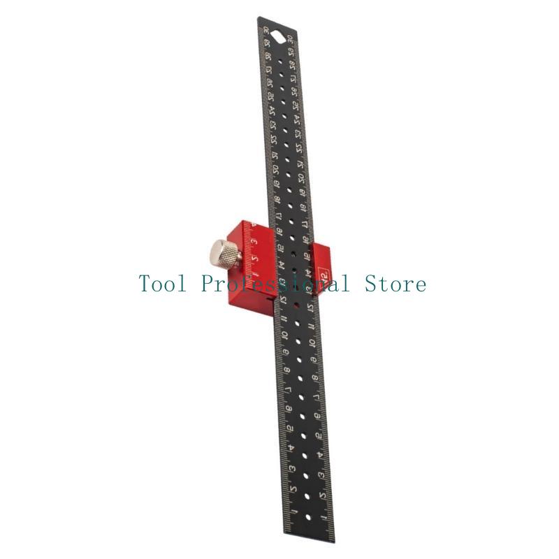57QF Professional Grade Magnet - Home Improvement Mark ulasan dan harga