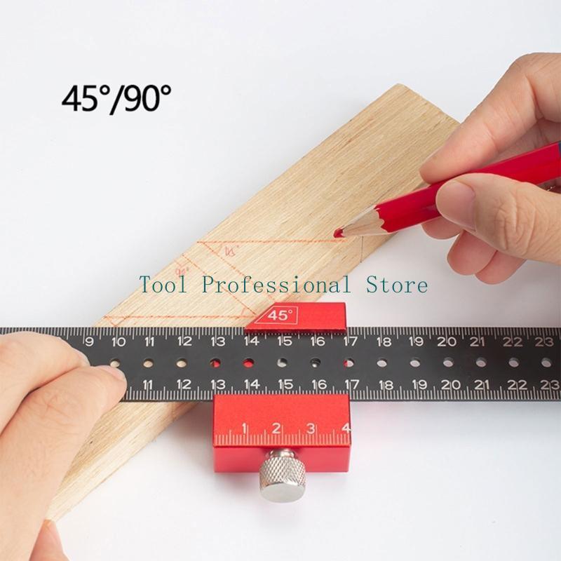 57QF Professional Grade Magnet - Home Improvement Mark ulasan dan harga