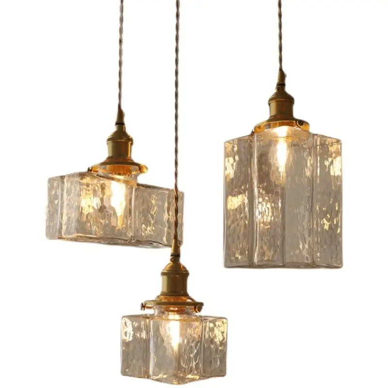 #Rustic Led Ceiling Hanging Li - Light Switch ulasan dan harga