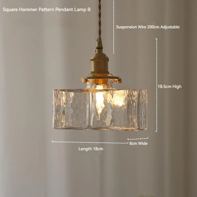 #Rustic Led Ceiling Hanging Li - Light Switch ulasan dan harga