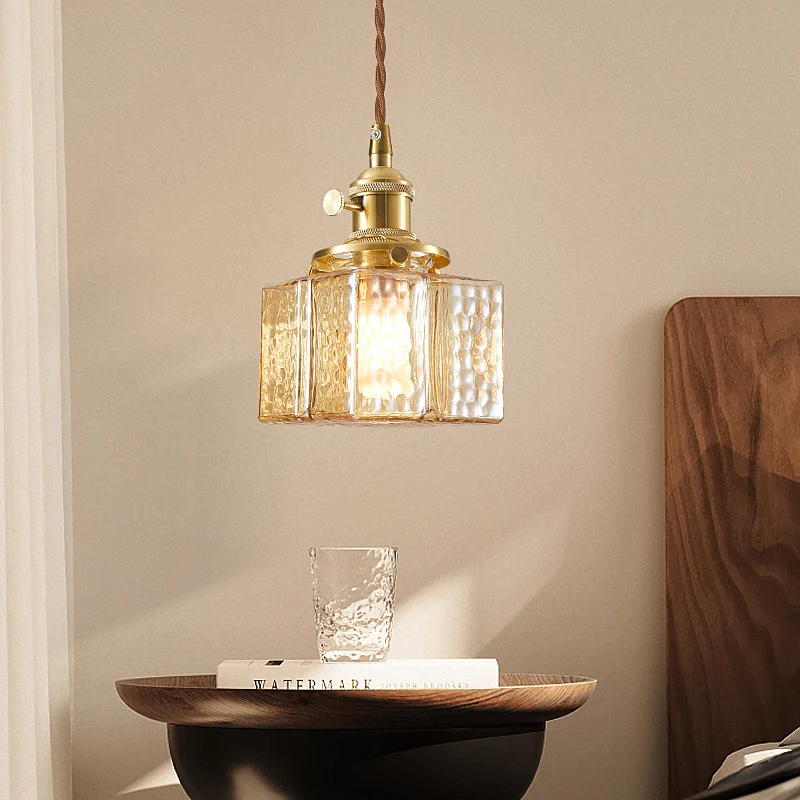#Rustic Led Ceiling Hanging Li - Light Switch ulasan dan harga