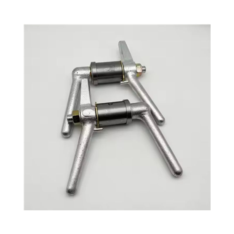 493401 High Quality Marine Gra - Door Handle ulasan dan harga
