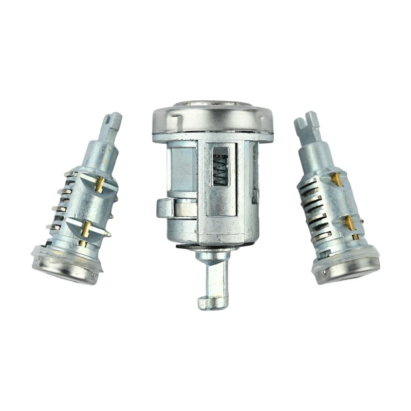 Fits FIAT DUCATO CITROEN RELAY - Door Lock ulasan dan harga